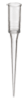 Premier 20uL Pipet Tips for Rainin LTS Pipettors