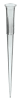 Premier 300uL LowForce Pipet Tips