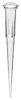 Premier 200uL LowForce Graduated Pipet Tips