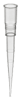Premier 250uL Pipet Tips for LTS Pipettors