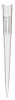 Premier 1000uL Pipet Tips for LTS
