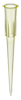 Classic 200uL Yellow Pipet Tips