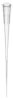 Classic 200uL Gel Loading Pipet Tips