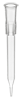 Classic 300uL Pipet Tips