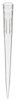 Premier 1250uL LowForce Pipet Tips