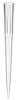 Classic 1250ul Pipet Tips for Matrix
