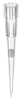 ZAP Premier Aerosol Filter Pipet Tip 50uL