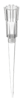 ZAP Premier Aerosol Filter Pipet Tip 100uL for Eppendorf