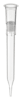 ZAP Premier Aerosol Filter Pipet Tip 300uL