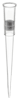 ZAP Premier Aerosol Filter Pipet Tip 200uL