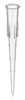 Classic 200uL Graduated Pipet Tips
