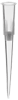 ZAP Premier Aerosol Filter Pipet Tips 100uL
