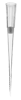 ZAP Premier Aerosol Filter Pipet Tips 100uL Gel