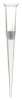 ZAP Premier Aerosol Filter Pipet Tips 100uL Finepoint