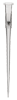 ZAP Premier Aerosol Filter Pipet Tips 100uL Extended