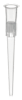ZAP Premier Aerosol Filter Pipet Tips 200uL  Wide Orifice