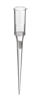 ZAP Premier Aerosol Filter Pipet Tips 20uL for LTS
