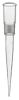 ZAP Premier Aerosol Filter Pipet Tips 200uL for LTS