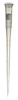 ZAP Premier Aerosol Filter Pipet Tips 200uL Extended