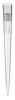 ZAP Premier Aerosol Filter Pipet Tips 1250uL for Matrix