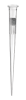 ZAP Premier Aerosol Filter Pipet Tips 300uL Extended