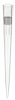 ZAP Premier Aerosol Filter Pipet Tips 1200uL for Biohit