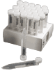 15mL Metal Free Centrifuge Tubes
