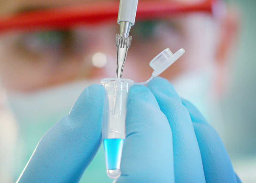 Shop Metal Free Pipette Tips