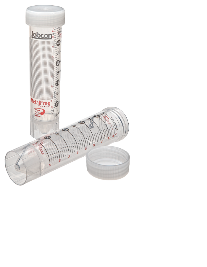 Shop MetalFree Tubes