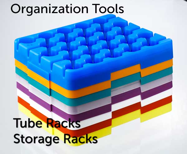 Organization Tools