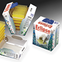 All Products