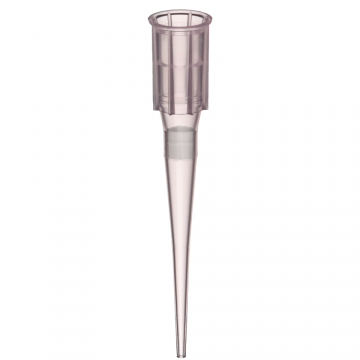 APT&trade; 40 &#181;L Aerosol Filter Automation Pipet Tips for Beckman&reg; FX&reg; AP96, Sterile