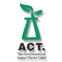 ACT Label