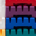 Organization Tools
