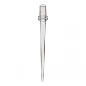 APT&trade; 30 &#181;L Pipette Tips for Janus&reg; Workstations, in 384 Racks