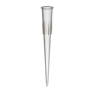 MetalFree&reg;  200 &#181;L  Pipette Tips,  in UNO&trade;  Refill, Sterile