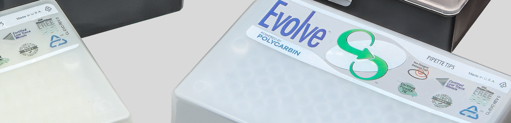 Evolve™