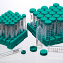 Centrifugation