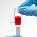 U-Pette™ Dispenser