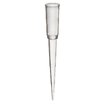 Eclipse&trade; 300 &#181;L Pipet Tips for Rainin&reg; LTS Pipettors, in Eclipse&trade; Refill