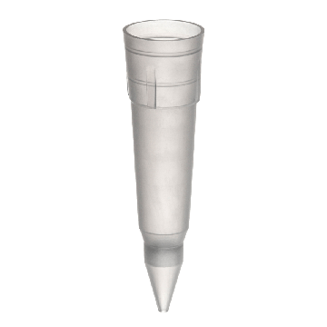 Tip Top&reg;  Dispenser Cap for 13mm Collection Tubes
