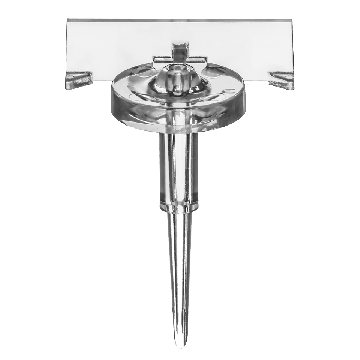 H-Pette&trade; Dispenser with Blade for Blood Slides, 1 Box of 100