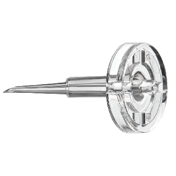 C-Pette&reg; E Dispenser for Point of Care Cassettes, 5 Boxes of 100