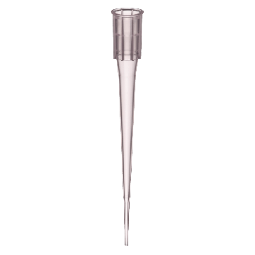APT&trade; 90 &#181;L Automation Pipet Tips for Beckman&reg; FX&reg; or NX&reg; AP96, Sterile